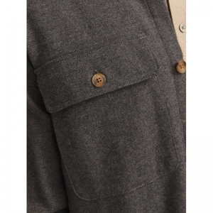  SLATE BLACK