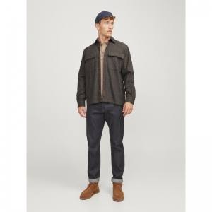  SLATE BLACK
