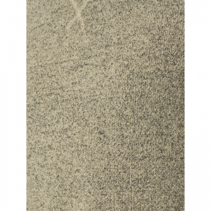  CEMENT