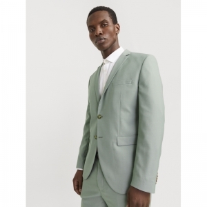  ICEBERG GREEN