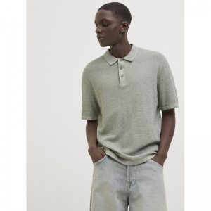 ICEBERG GREEN