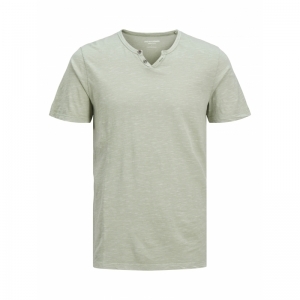 ICEBERG GREEN