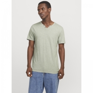 ICEBERG GREEN