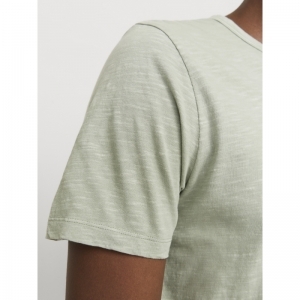 ICEBERG GREEN