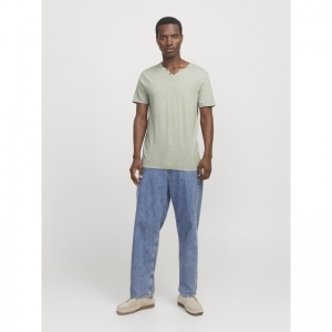 ICEBERG GREEN