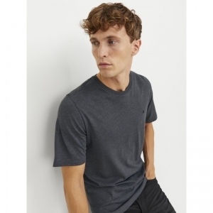  DARK GREY MELAN