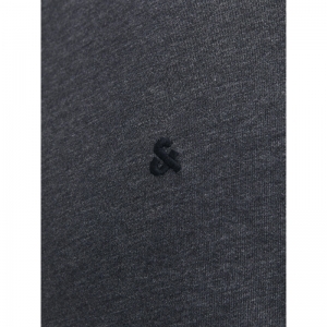DARK GREY MELAN