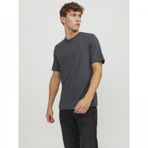 DARK GREY MELAN