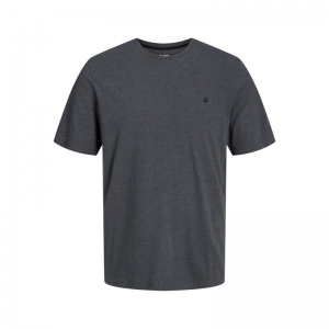 DARK GREY MELAN