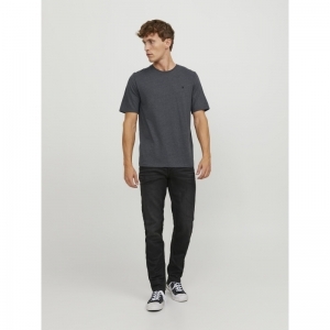 DARK GREY MELAN
