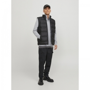 LIGHT GREY MELA