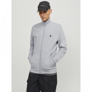 LIGHT GREY MELA
