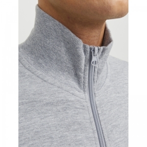 LIGHT GREY MELA