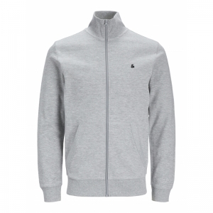 LIGHT GREY MELA