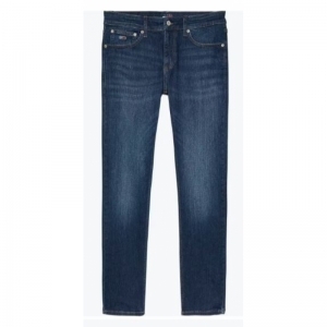 DENIM DARK