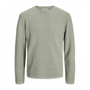 ICEBERG GREEN