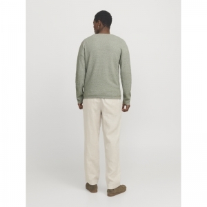 ICEBERG GREEN