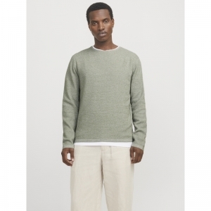 ICEBERG GREEN