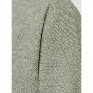 ICEBERG GREEN