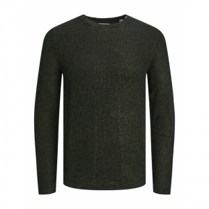KOMBU GREEN