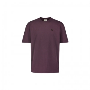  AUBERGINE