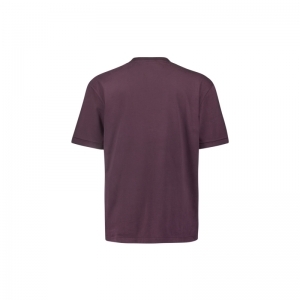  AUBERGINE