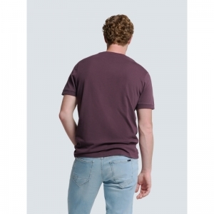  AUBERGINE