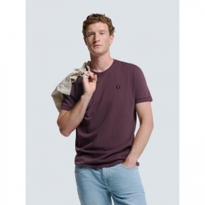  AUBERGINE