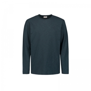 NIGHT