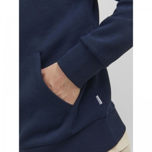 NAVY BLAZER