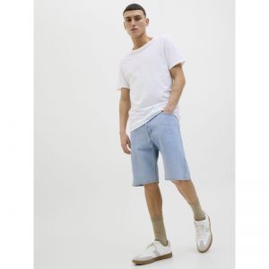 BLUE DENIM