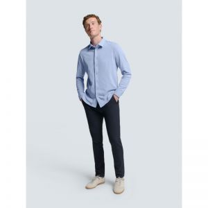 OFFICE BLUE