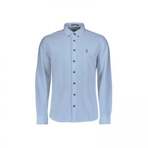 OFFICE BLUE
