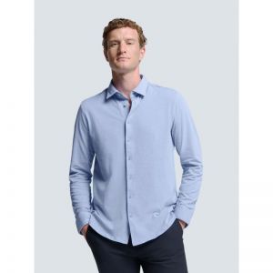 OFFICE BLUE