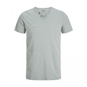  ICEBERG GREEN