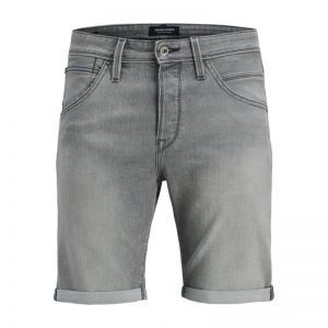 GREY DENIM/AM31