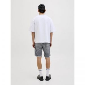 GREY DENIM/AM31