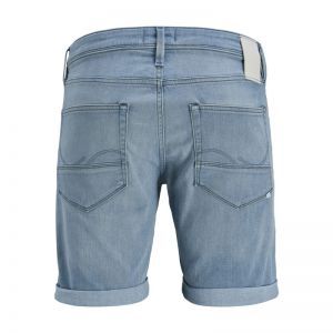BLUE DENIM/AM31