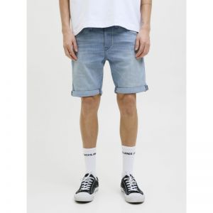 BLUE DENIM/AM31