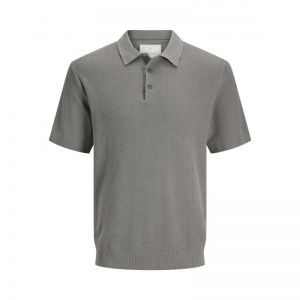 STEEPLE GRAY