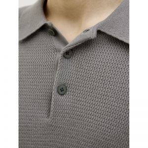 STEEPLE GRAY