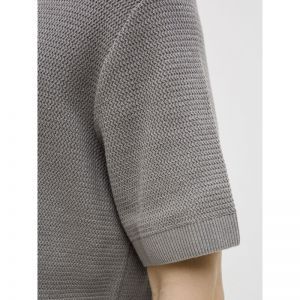 STEEPLE GRAY