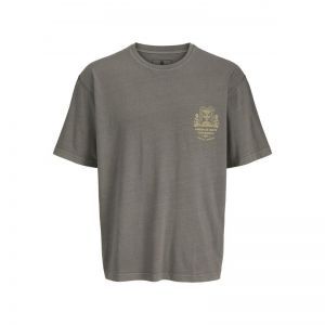  STEEPLE GRAY