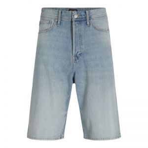 BLUE DENIM