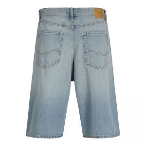  BLUE DENIM