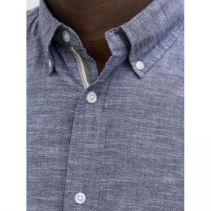  FADED DENIM