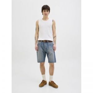  BLUE DENIM