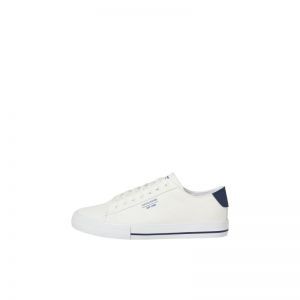 BRIGHT WHITE