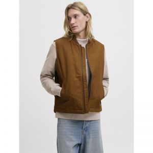 MONKS ROBE