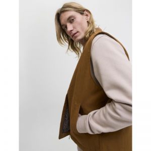MONKS ROBE